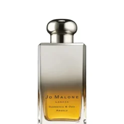Jo Malone London Absolu Gardenia & Oud 100 ML