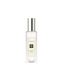 Jo Malone London Blackberry & Bay