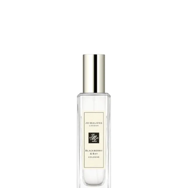 Jo Malone London Blackberry & Bay
