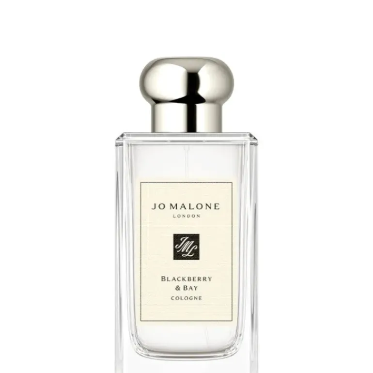 Jo Malone London Blackberry & Bay