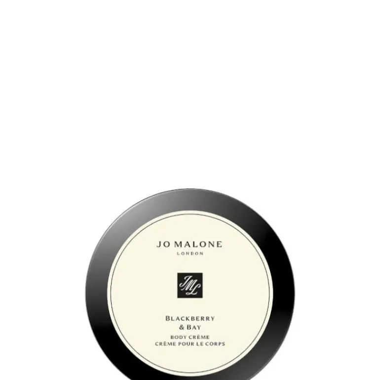Jo Malone London Blackberry & Bay 175 ML