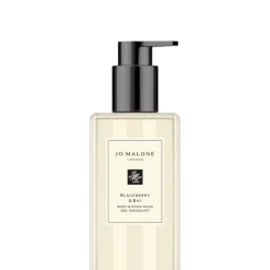 Jo Malone London Blackberry & Bay 250 ML