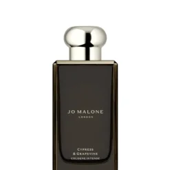 Jo Malone London Cypress & Grapevine