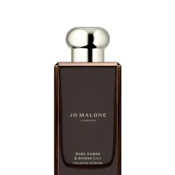 Jo Malone London Dark Amber & Ginger Lily