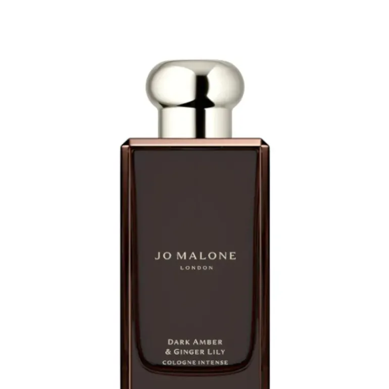 Jo Malone London Dark Amber & Ginger Lily
