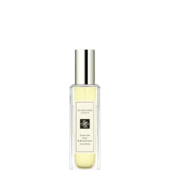 Jo Malone London English Oak & Hazelnut