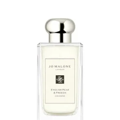Jo Malone London English Pear & Freesia