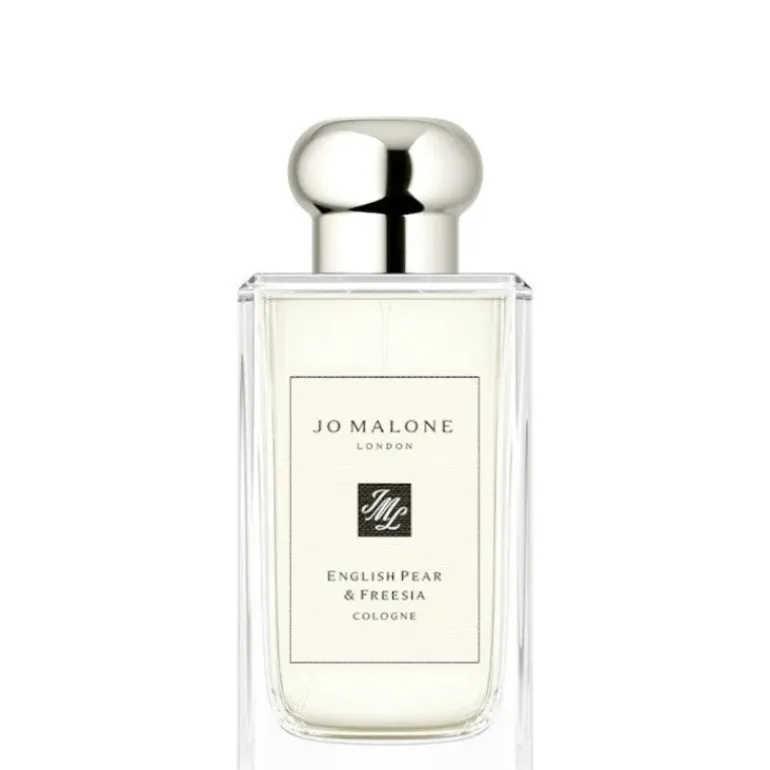 Jo Malone London English Pear & Freesia
