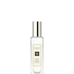 Jo Malone London English Pear & Freesia