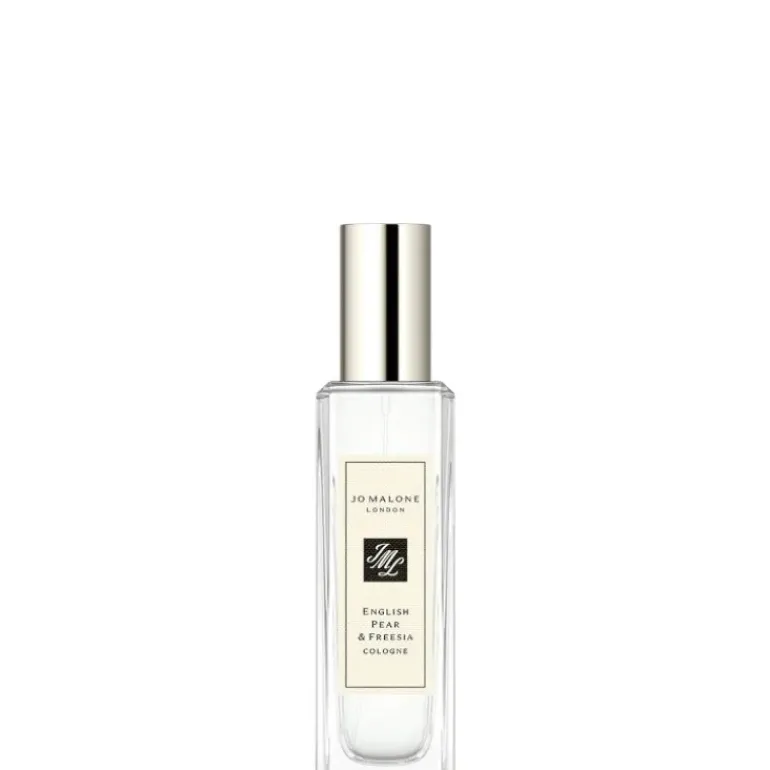 Jo Malone London English Pear & Freesia
