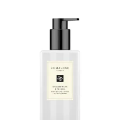 Jo Malone London English Pear & Freesia 250 ML