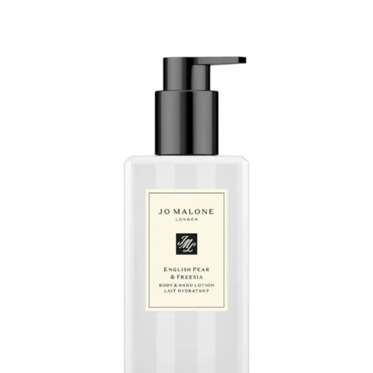 Jo Malone London English Pear & Freesia 250 ML