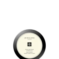 Jo Malone London English Pear & Freesia 175 ML
