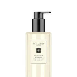 Jo Malone London English Pear & Freesia 250 ML
