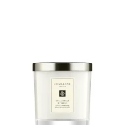 Jo Malone London English Pear & Freesia 200 gr