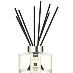 Jo Malone London English Pear & Freesia