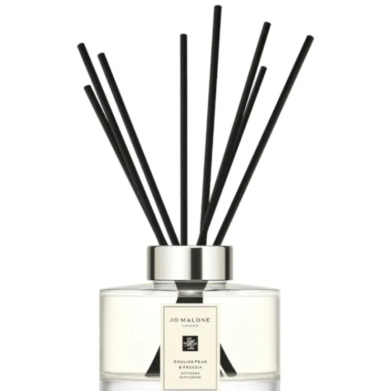 Jo Malone London English Pear & Freesia