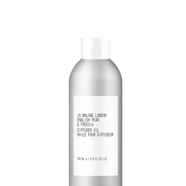 Jo Malone London English Pear & Freesia