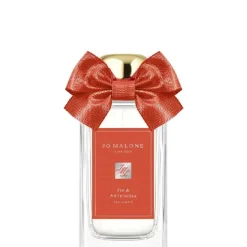 Jo Malone London Fir & Artemisia Cologne LIMITED EDITION 100 ML