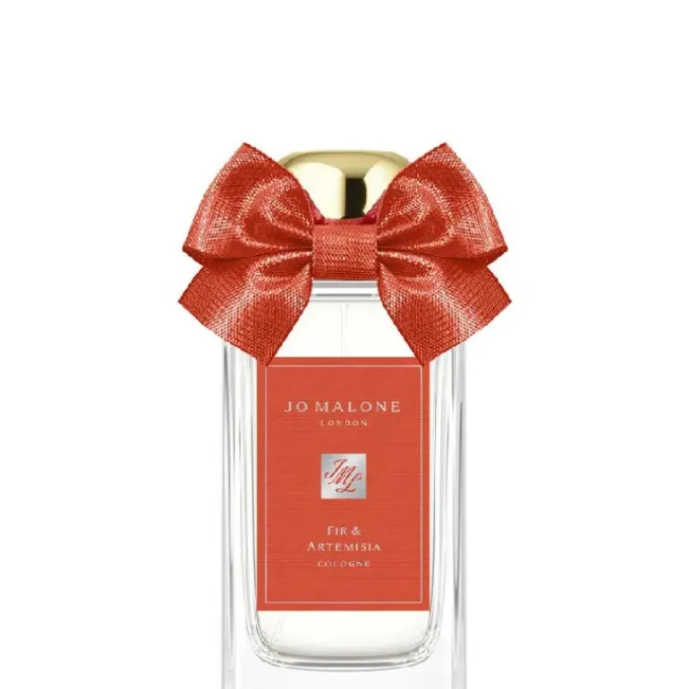 Jo Malone London Fir & Artemisia Cologne LIMITED EDITION 100 ML
