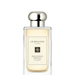 Jo Malone London Honeysuckle & Davana