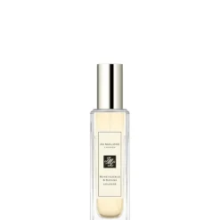Jo Malone London Honeysuckle & Davana