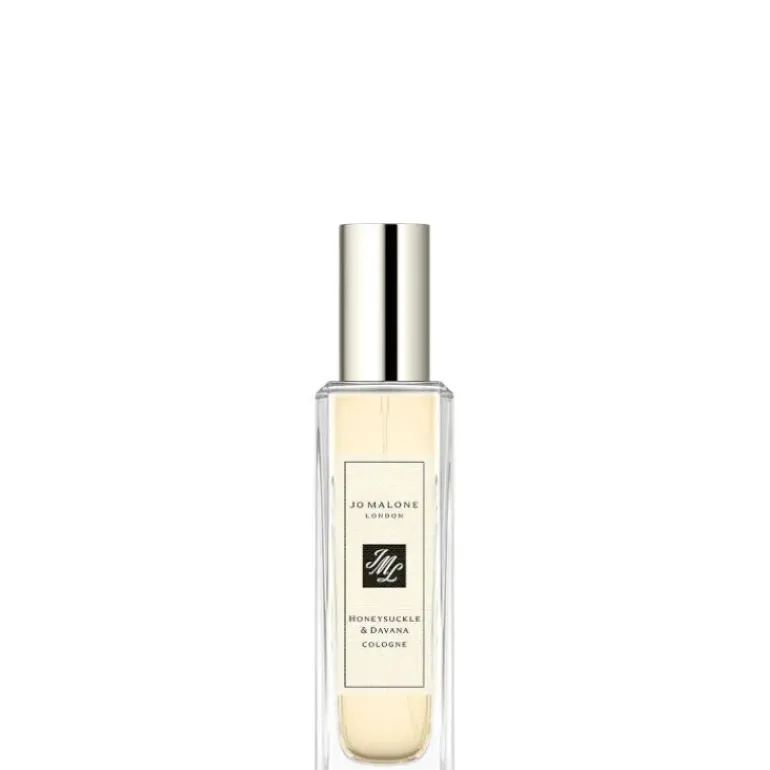 Jo Malone London Honeysuckle & Davana