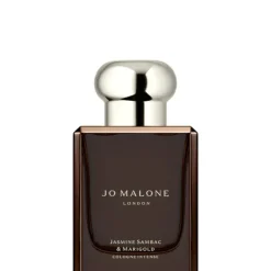 Jo Malone London Jasmine Sambac & Marigold