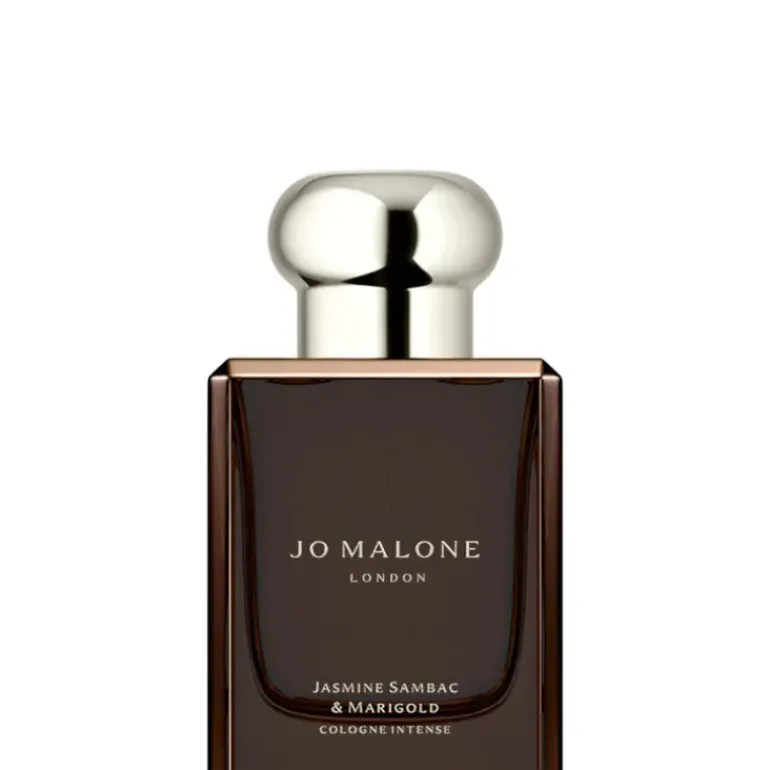 Jo Malone London Jasmine Sambac & Marigold