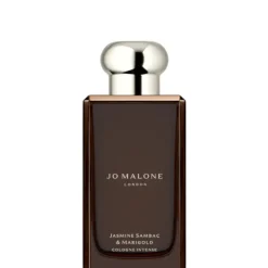 Jo Malone London Jasmine Sambac & Marigold