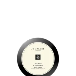 Jo Malone London Lime Basil & Mandarin 175 ML