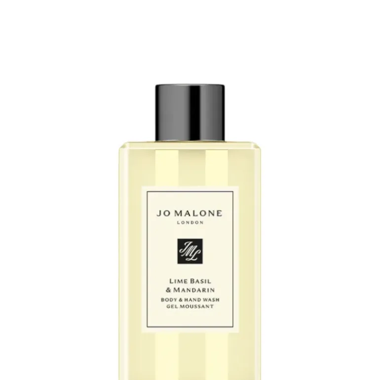 Jo Malone London Lime Basil & Mandarin