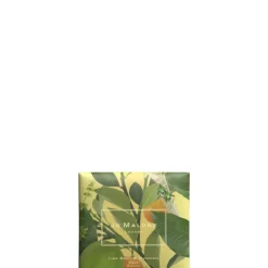 Jo Malone London Lime Basil & Mandarin