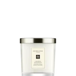 Jo Malone London Lime Basil & Mandarin 200 gr