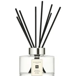 Jo Malone London Lime Basil & Mandarin