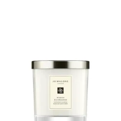 Jo Malone London Mimosa & Cardamom 200 gr