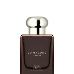 Jo Malone London Myrrh & Tonka