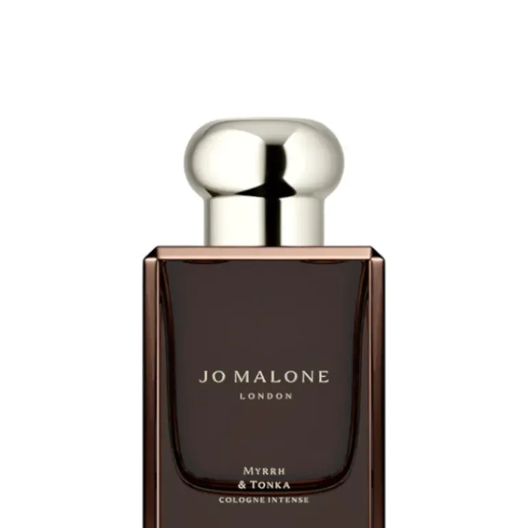 Jo Malone London Myrrh & Tonka