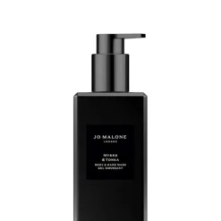 Jo Malone London Myrrh & Tonka 250 ML
