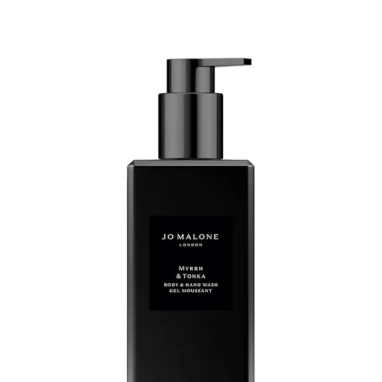 Jo Malone London Myrrh & Tonka 250 ML