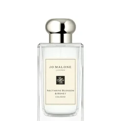 Jo Malone London Nectarine Blossom & Honey