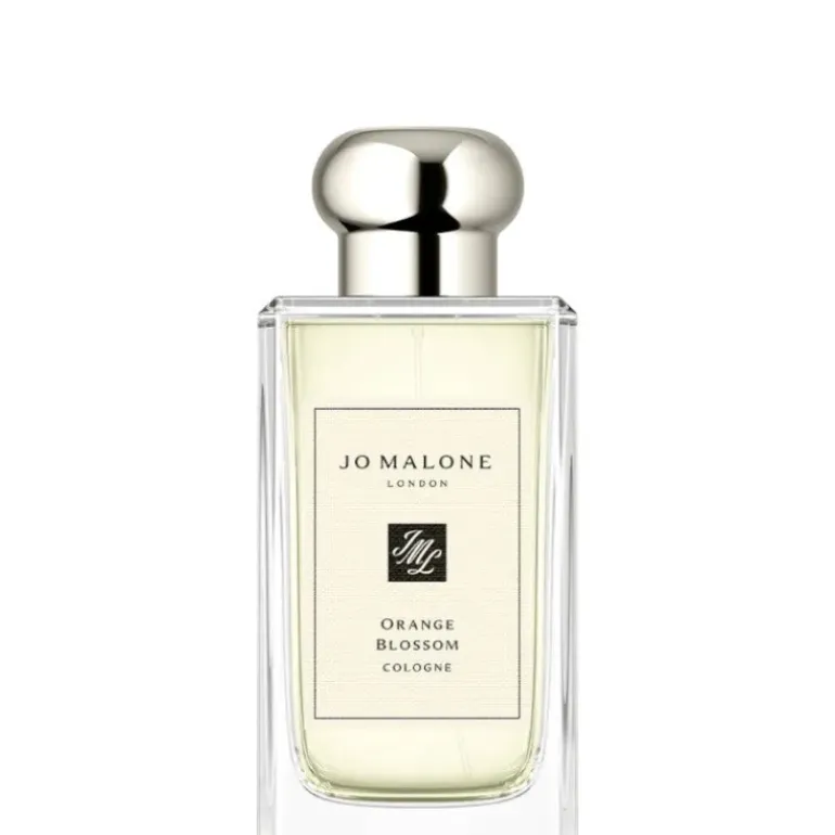 Jo Malone London Orange Blossom