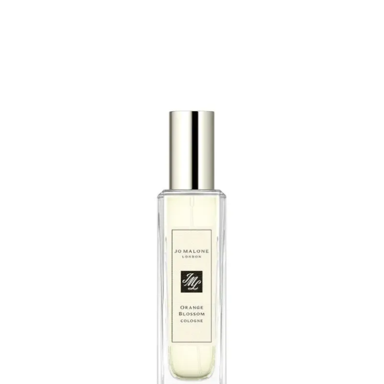 Jo Malone London Orange Blossom