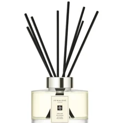 Jo Malone London Orange Blossom 165 ML