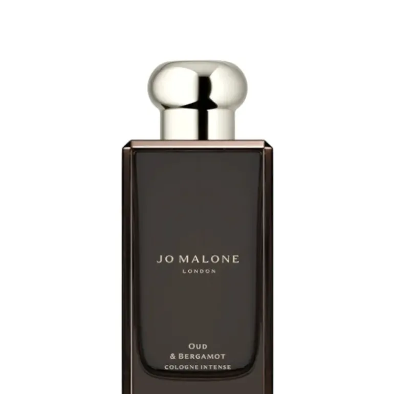 Jo Malone London Oud & Bergamot