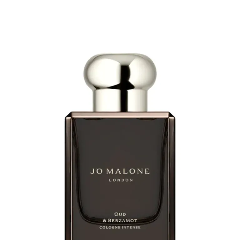 Jo Malone London Oud & Bergamot