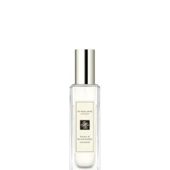 Jo Malone London Peony & Blush Suede