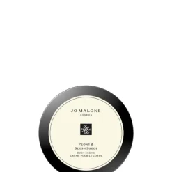 Jo Malone London Peony & Blush Suede 175 ML