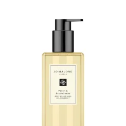 Jo Malone London Peony & Blush Suede 250 ML