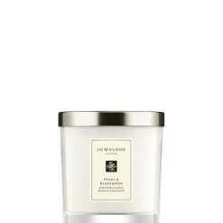 Jo Malone London Peony & Blush Suede 200 gr